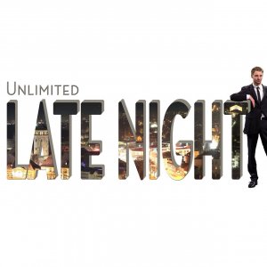Unlimited Late Night