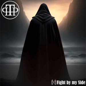 Fight by my Side - Dwellink: War of the Nine Official Soundtrack