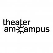 Arbeitskreis Theater am Campus