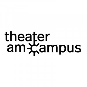 Arbeitskreis Theater am Campus
