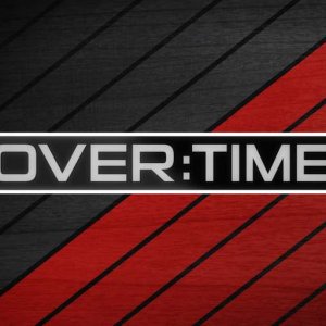 Overtime - das Sportportal für Oberfranken